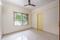 Whitefield Bedroom 3