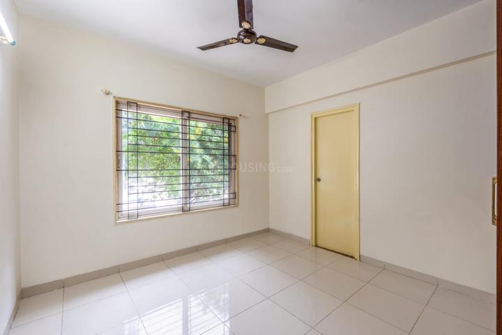 Whitefield Bedroom 1