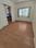 Kavya society dahanukar colony kothrud pune Bedroom 2