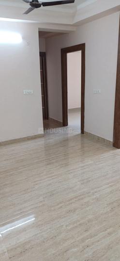 NBCC Golf Homes Main Image 1