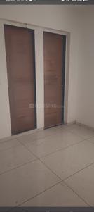 Bedroom Image of 1308 Sq.ft 2 BHK Apartment / Flat for rent in Nava Naroda Ahmedabad for Rs. 12000