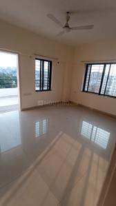 Hall Image of 1500 Sq.ft 3 BHK Apartment / Flat for sale in Arun Orchid Towers, Baner Pune for Rs. 20700000