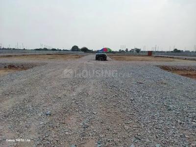Image of 1000 Sq.ft Residential Plot / Land for sale in Deen Dayal Nagar, Gwalior for Rs. 2000000