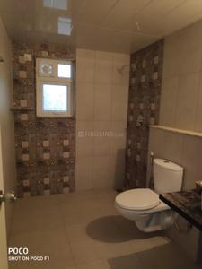 Image of 1350 Sq.ft 2.5 BHK Apartment / Flat for rent in Prestige Gulmohar, Horamavu, Bengaluru for Rs. 58000