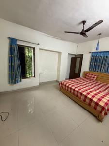 Bedroom Image of 1800 Sq.ft 3 BHK Apartment / Flat for sale in Aundh Pune for Rs. 25000000