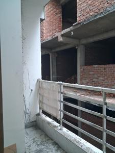 Bedroom Two Image of 1050 Sq.ft 2 BHK Apartment / Flat for sale in Sector 49 Noida for Rs. 4500001