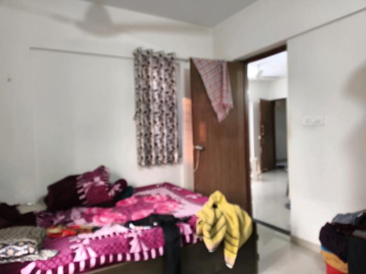 Yashone Society Main Image 1