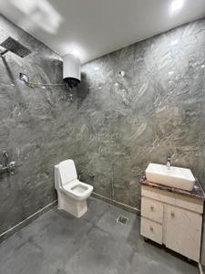Image of 2000 Sq.ft 4 BHK Apartment / Flat for sale in Divyansh Pratham, Indirapuram, Ghaziabad for Rs. 22000000