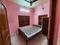 Dineshpally Bedroom 3