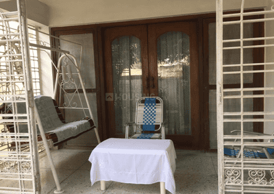 Image of 3000 Sq.ft 7 BHK Duplex for rent in Anisabad, Patna for Rs. 100000