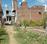 Tughlakabad New Delhi Plot View 2