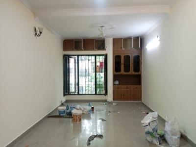 Living Room Image of 2800 Sq.ft 3 BHK Apartment / Flat for rent in DDA Flats Vasant Kunj, Vasant Kunj New Delhi for Rs. 135000