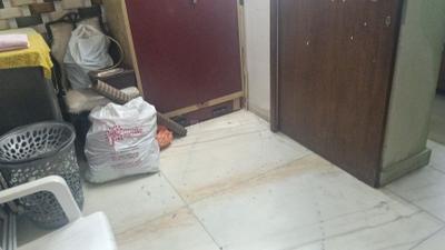 Bedroom Image of 1400 Sq.ft 2.5 BHK Apartment / Flat for sale in Kalkaji Extension New Delhi for Rs. 17000000