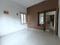 Sector 1, HSR Layout Bedroom 1