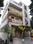 Rajashree Outside View 2