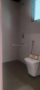 Image of 1080 Sq.ft 2 BHK Apartment / Flat for sale in Guddwill Elate, Undri, Pune for Rs. 5590000