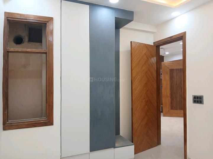 Goyal Luxury homes Main Image 1