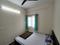 Fortunevista Bedroom 2