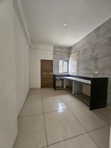 Hall Image of 3060 Sq.ft 4 BHK Villa for sale in BR Poonam Pride, Shela Ahmedabad for Rs. 21000000