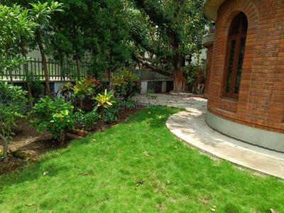 Image of 5000 Sq.ft 2 BHK Villa for sale in Apollo Sector E Golf Links, Kanadiya, Indore for Rs. 49000000