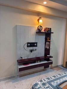 Bedroom Image of 1920 Sq.ft 3 BHK Apartment / Flat for sale in Bestech Park View Sanskruti, Sector 92 Gurgaon for Rs. 21500000