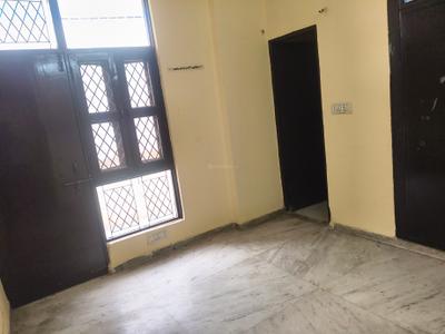 Bedroom Image of 1150 Sq.ft 2 BHK Builder Floor for sale in Sector 31 Faridabad for Rs. 5500000