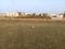 Hadapsar Main Image 1