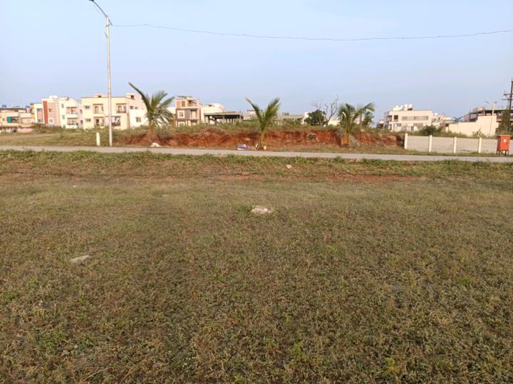 Hadapsar Main Image 1