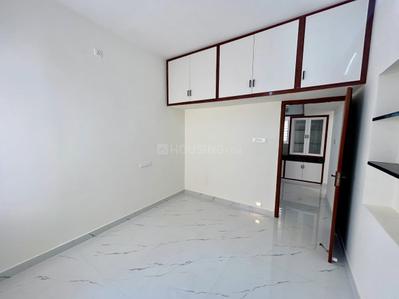 Bedroom Image of 1700 Sq.ft 3 BHK Duplex for sale in Veppampattu Chennai for Rs. 8575000