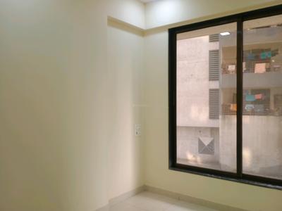 Bedroom Image of 1595 Sq.ft 3.5 BHK Apartment / Flat for sale in Vasant Valley, Kalyan West Kalyan for Rs. 17800000