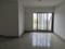 CIDCO NRI Complex Phase 2 Living Room 2