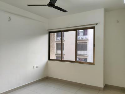 Bedroom Image of 900 Sq.ft 3 BHK Apartment / Flat for sale in Tata Amantra, Bhiwandi Thane for Rs. 7100000