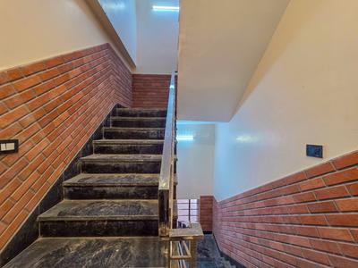 Image of 1500 Sq.ft 3 BHK Apartment / Flat for sale in Sahastradhara Road, Dehradun for Rs. 10000000