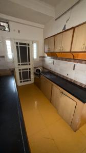 Kitchen Image of 1550 Sq.ft 3 BHK Apartment / Flat for sale in Paras Hermitage, Bagmugaliya Bhopal for Rs. 8400000