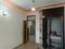 Freedom fighter Enclave Bedroom One 2