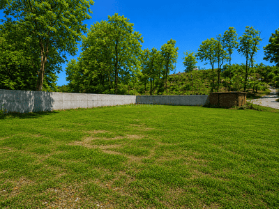 Image of 848 Sq.ft Residential Plot / Land for sale in Malsi, Dehradun for Rs. 63600000
