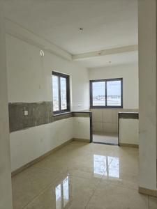 Kitchen Image of 1870 Sq.ft 4 BHK Apartment / Flat for sale in CANVAS &amp; COVE, Begur Bengaluru for Rs. 29000000