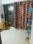 Vedam Upvan Avenue Main Image 1