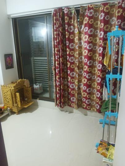 Vedam Upvan Avenue Main Image 1