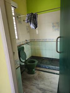 Image of 2120 Sq.ft 2 BHK Villa for sale in Country Views, Santragachi, Howrah for Rs. 10000000