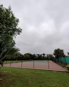 Image of 11000 Sq.ft Residential Plot / Land for sale in Aks Villa California, Amleshwar, Raipur for Rs. 14000000