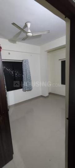 Ovi Heights Bedroom 1