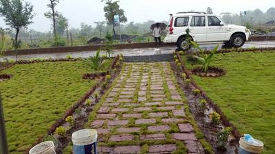 Image of 3853 Sq.ft Residential Plot / Land for sale in Neral, Thane for Rs. 3849658