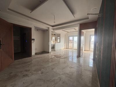 Gurgaon Bhk For Sale BHK Flats In Sector 19, Gurgaon 1+ BHK Flats