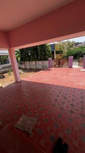 Image of 1450 Sq.ft 2 BHK Villa for sale in Thudiyalur, Coimbatore for Rs. 9500000