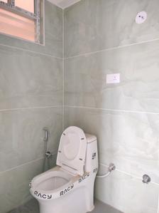 Bedroom One Image of 1162 Sq.ft 2 BHK Apartment / Flat for sale in Habulus Pride, Electronic City Bengaluru for Rs. 5921200