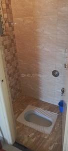 Bathroom Image of 495 Sq.ft 1 BHK Apartment / Flat for sale in Pate Surajya Phase 1, Gorhe Bk. Pune for Rs. 1775000