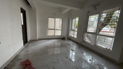 Bedroom Image of 2580 Sq.ft 4 BHK Apartment / Flat for sale in New Alipore Kolkata for Rs. 25000000