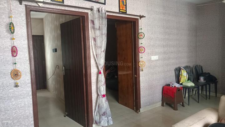 Aditya Palm Court Main Image 1