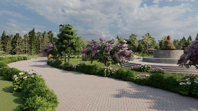 Image of 1200 Sq.ft Residential Plot / Land for sale in Sattur, Hubali-Dharwad for Rs. 2400000
